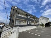 北海道函館市美原５丁目