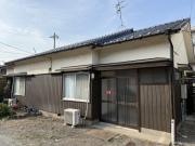 西庄甲高嶋平屋