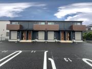 クイーンオブダイヤモンド