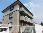 ＪＲ筑豊本線二島駅まで徒歩21分