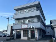 モンドール