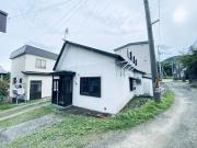 貸家 入船5丁目