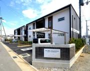 フィットセル鈴の宮