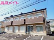 メゾンポルタ