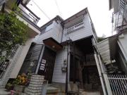 豊中市柴原町5-18-18貸家