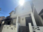 ＪＲ山陽本線朝霧駅まで徒歩8分