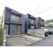 フォレスト23柄山