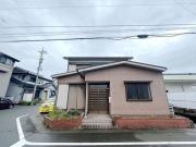 江守中2丁目1525 貸家