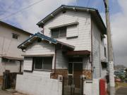 魚住町清水貸家