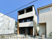 静岡鉄道静岡清水線新静岡駅まで徒歩26分