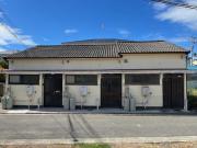 三宅様加守町平家