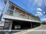 ＪＲ阪和線紀伊中ノ島駅まで徒歩9分