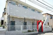 セドルハイム千歳台