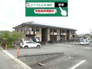 ＪＲ芸備線三次駅まで徒歩16分