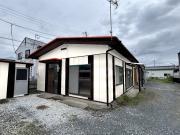 ＪＲ東北本線岩切駅までバス約11分 徒歩2分