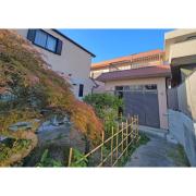 名古屋市東区白壁2丁目住宅2F・3F