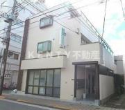 WIN田園調布