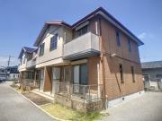 キャッスルズ・ノース