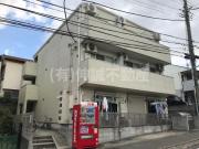 AJ津田沼