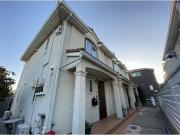 La Villa de Compagne