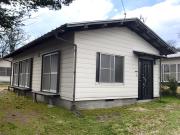 ラ・ネージュ小諸