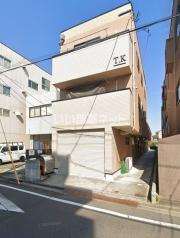 仙台市地下鉄南北線河原町駅まで徒歩7分