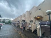 高宮多賀ハイツ