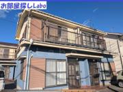 ＪＲ東海道本線鴨宮駅まで徒歩31分