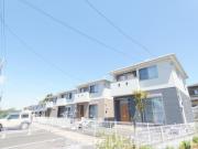 ＪＲ東北本線間々田駅まで徒歩10分