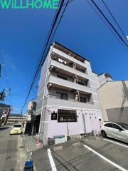 ＪＲ紀勢本線紀和駅まで徒歩9分