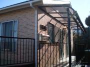 横浜元町ガーデン24