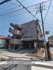 ＪＲ紀勢本線宮前駅まで徒歩2分