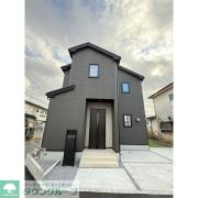 東武野田線南桜井駅まで徒歩17分