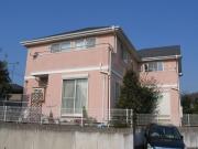 カーメルSDTハウス