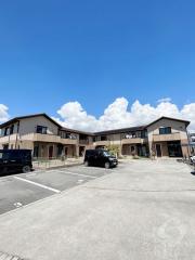 ＪＲ山陽本線明石駅までバス約17分 徒歩2分