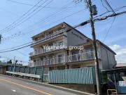 小田急小田原線伊勢原駅まで徒歩9分