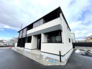 ＪＲ東海道本線篠原駅までバス約5分 徒歩7分