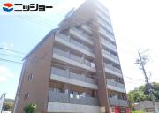 LIFE TOWER