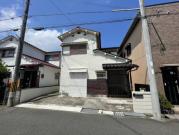 貸家 T邸 小垣内2丁目