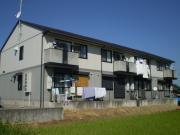 シティ長尾II