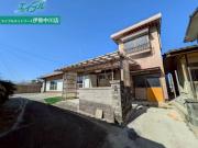 香良洲町H様借家