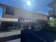 南海高野線金剛駅まで徒歩20分