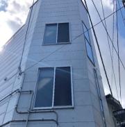 野江3丁目戸建