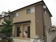 ＪＲ京浜東北・根岸線浦和駅まで徒歩20分