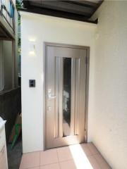 東急世田谷線宮の坂駅まで徒歩7分