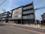 LUANA VIP RESIDENCE
