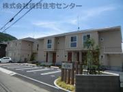 ＪＲ紀勢本線紀三井寺駅まで徒歩5分