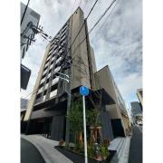 阪急京都線京都河原町駅まで徒歩5分