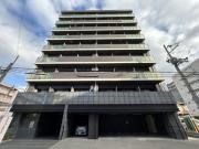 アスヴェル新北野モスト