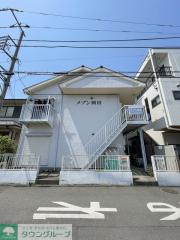 メゾン岡田